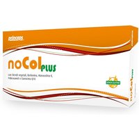 Nocol plus 30cp