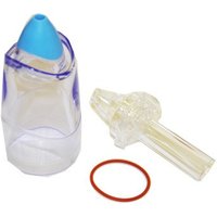 Kit campane mini rosa sacchett