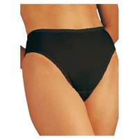 Dualsan slip period ne 3