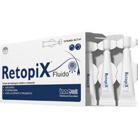 Retopix fluido 10 fiale da 2ml