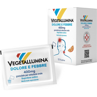 Vegetallumina dolore feb 12bs
