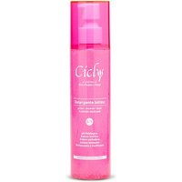 Lybera cicly detergente intimo