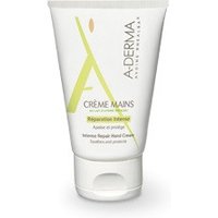 Les indispensables crema mani