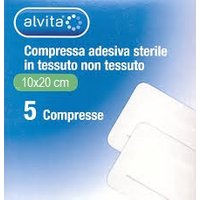 Alvita garza ades tnt 10x20