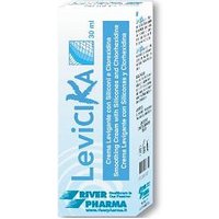Levicika 30ml