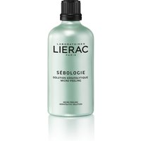 Lierac sebologie sol cheratoli