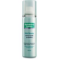 Somat c viso vital b spr 50ml