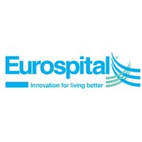 Pasta eurospital cr rip lab/na