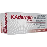 Kadermin crema 50ml