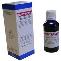 Contravert 50ml bg
