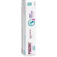 Psozoil crema 100ml