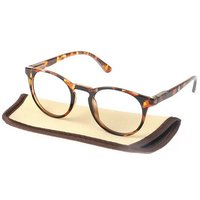 Alvita occhiale pat +3,00