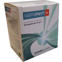 Kappaphyt 4 20bust 4,5g