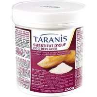 Taranis coccovo sost uovo 250g