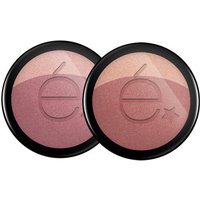 Rougj etoile blush duo 02 -dis