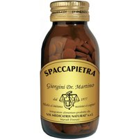 Spaccapietra 180past