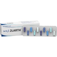 2larth 30 capsule