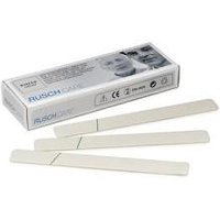Striscia biad idrocoll 30pz