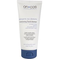 Oncos detergente viso 100ml