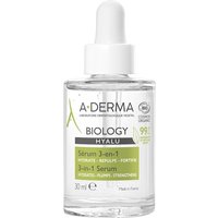Aderma a-d biology siero 30ml