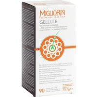 Migliorin 90gell nf