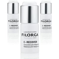 Filorga c recover 30ml