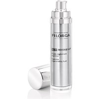 Filorga nctf reverse mat fluido rigenerante supremo 50ml