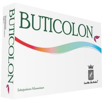 Buticolon 30 capsule