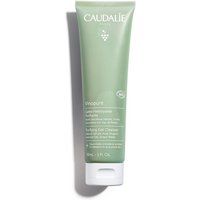 Caudalie vinopure gel detergente 150ml