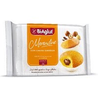 Biaglut merendine gianduia200g