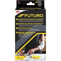 Futuro gomitiera elastica s