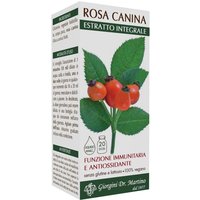Rosa canina estr integr 200ml