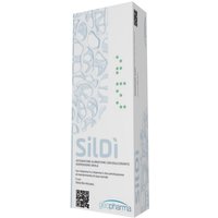 Sildi' 500ml