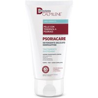 Dermovitamina calmilene psoriacare detergente delicato per il trattamento quotidiano della psoriasi 200ml
