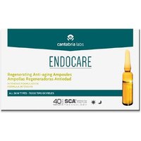 Endocare ampolle biorepar 14f
