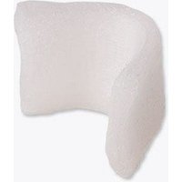 Tampone nasale cm 2 x 1 m