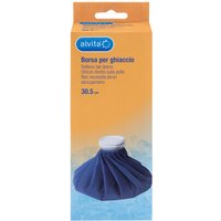 Alvita borsa ghiaccio 28cm