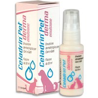Celadrin pet derma 30ml