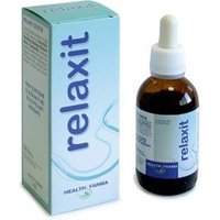 Relaxit soluzione 50ml