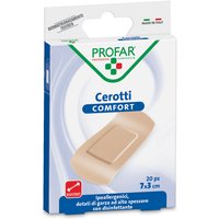 Profar cer class grand 7x3 20p