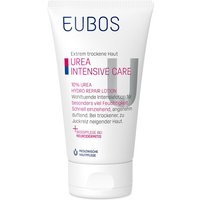 Eubos urea 10% hydro repair150