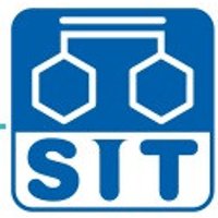 Arscolloid collutorio-gen 20ml