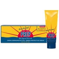 Prep crema dermoprotettiva 75ml