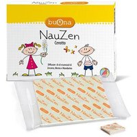 Nauzen 12 cerotti diffusori