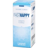 Fast happy 30ml gtt