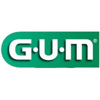 Gum sensivital piu collutorio300ml