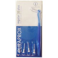 Curaprox cps reg 10 5scov piu supp