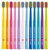 Curaprox cs 5460 ultra soft1un