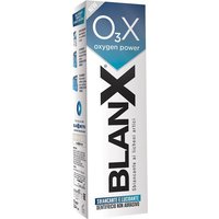 Blanx o3x dentifricio lucidant