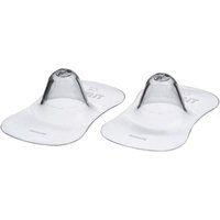 Avent paracapezzoli farf s 2pz